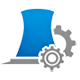 Linktop logo