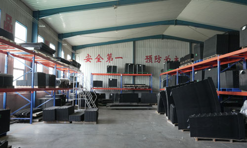 5 Warning Signs Your Cooling T...