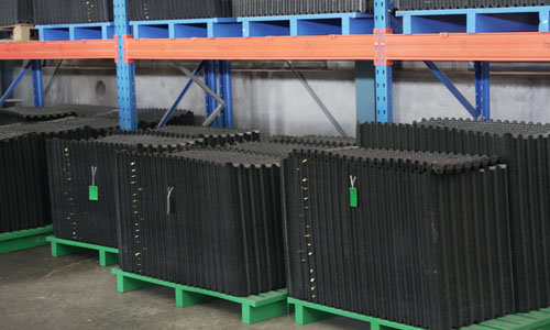 Guide to Cooling Tower Fill Sp...